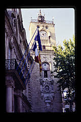 tanSF.A07-08_02()