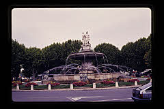 tanSF.A07-08_05()