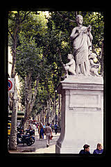 tanSF.A07-08_09()