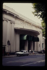 tanSF.A07-08_11()