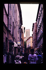 tanSF.A07-08_24()