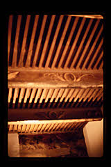 tanSF.A07-08_26()