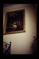 tanSF.A07-08_27()