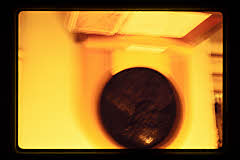 tanSF.A07-08_29()