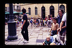 tanSF.A07-08_32()