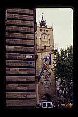 tanSF.A07-08_33()
