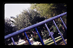 tanSF.A07-09_01()