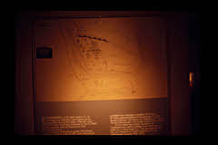 tanSF.A07-09_09()