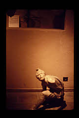 tanSF.A07-09_10()