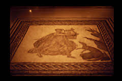 tanSF.A07-09_11()
