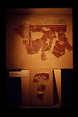 tanSF.A07-09_14()