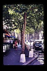 tanSF.A07-09_17()