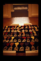tanSF.A07-09_29()