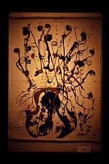 tanSF.A07-09_30()