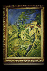 tanSF.A07-10_06()