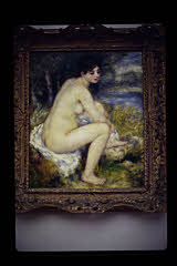 tanSF.A07-10_10()