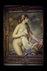 tanSF.A07-10_11()