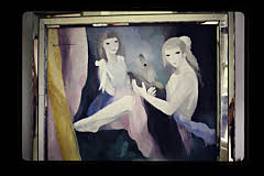 tanSF.A07-10_13()