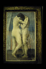 tanSF.A07-10_14()