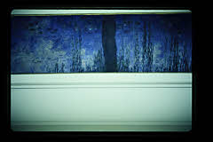 tanSF.A07-10_19()
