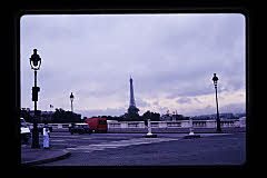 tanSF.A07-10_22()