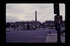tanSF.A07-10_23()
