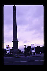 tanSF.A07-10_24()