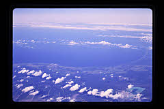 tanSF.A07-10_29()