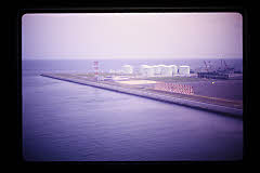 tanSF.A07-10_30()