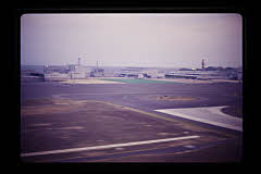 tanSF.A07-10_31()