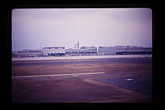 tanSF.A07-10_32()