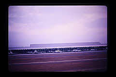 tanSF.A07-10_33()