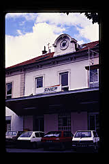 tanSF.A07-11_07()