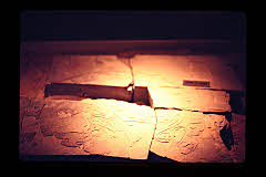tanSF.A07-11_09()