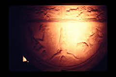 tanSF.A07-11_11()