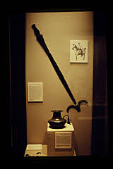 tanSF.A07-11_12()