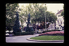 tanSF.A07-11_20()