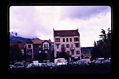 tanSF.A07-11_23()