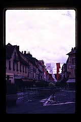 tanSF.A07-11_24()