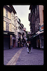 tanSF.A07-11_26()
