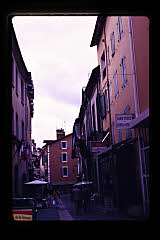 tanSF.A07-11_28()