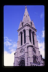 tanSF.A07-11_32()