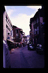 tanSF.A07-12_12()