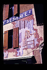 tanSF.A07-12_13()