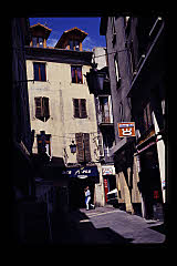 tanSF.A07-12_14()