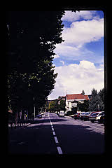 tanSF.A07-12_15()