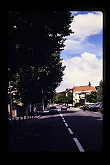 tanSF.A07-12_16()