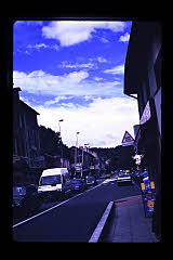 tanSF.A07-12_18()