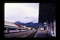 tanSF.A07-12_19()