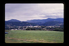 tanSF.A07-12_20()